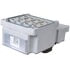 12-10225F by A-1 CARDONE - ABS Control Module