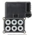 12-10246 by A-1 CARDONE - ABS Control Module