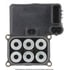 12-10248 by A-1 CARDONE - ABS Control Module