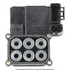 12-10257 by A-1 CARDONE - ABS Control Module