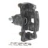 19-B2066A by A-1 CARDONE - Brake Caliper