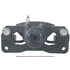 19-B2066A by A-1 CARDONE - Brake Caliper