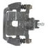 19-B2066A by A-1 CARDONE - Brake Caliper