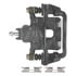 19-B2066A by A-1 CARDONE - Brake Caliper