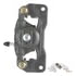 19-B2066A by A-1 CARDONE - Brake Caliper