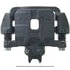 19-B2066A by A-1 CARDONE - Brake Caliper