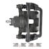 19-B2067A by A-1 CARDONE - Brake Caliper