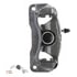 19-B2067A by A-1 CARDONE - Brake Caliper