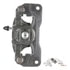 19-B2067A by A-1 CARDONE - Brake Caliper