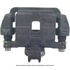 19-B2067A by A-1 CARDONE - Brake Caliper