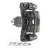 19-B2067A by A-1 CARDONE - Brake Caliper