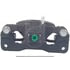 19-B2067A by A-1 CARDONE - Brake Caliper