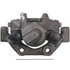 19-B2074 by A-1 CARDONE - Brake Caliper