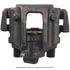 19-B2074 by A-1 CARDONE - Brake Caliper