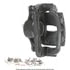 19-B2076 by A-1 CARDONE - Brake Caliper