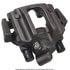 19-B2074 by A-1 CARDONE - Brake Caliper