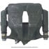 19-B2076 by A-1 CARDONE - Brake Caliper