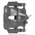 19-B2076 by A-1 CARDONE - Brake Caliper