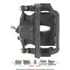 19-B2076 by A-1 CARDONE - Brake Caliper