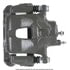 19-B2580A by A-1 CARDONE - Brake Caliper