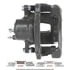 19-B2580A by A-1 CARDONE - Brake Caliper