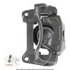 19-B2580A by A-1 CARDONE - Brake Caliper