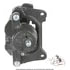 19-B2580A by A-1 CARDONE - Brake Caliper