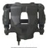 19-B2580A by A-1 CARDONE - Brake Caliper