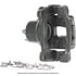 19-B2580A by A-1 CARDONE - Brake Caliper