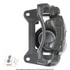 19B2581A by A-1 CARDONE - Brake Caliper