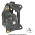 19B2581A by A-1 CARDONE - Brake Caliper