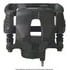 19B2581A by A-1 CARDONE - Brake Caliper