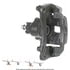 19-B2582 by A-1 CARDONE - Brake Caliper