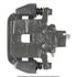 19-B2582 by A-1 CARDONE - Brake Caliper