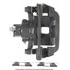 19-B2582 by A-1 CARDONE - Brake Caliper