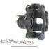 19B2581A by A-1 CARDONE - Brake Caliper