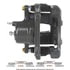 19B2581A by A-1 CARDONE - Brake Caliper