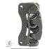 19-B2582 by A-1 CARDONE - Brake Caliper