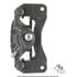 19-B2582 by A-1 CARDONE - Brake Caliper