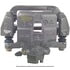 19-B2582 by A-1 CARDONE - Brake Caliper