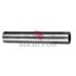 R305218 by MERITOR - Suspension Fulcrum Shaft - Suspension Shaft