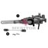 KIT11207 by MERITOR - KIT-HGHT CONTRL