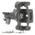 19-B2626B by A-1 CARDONE - Brake Caliper