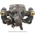 19-B2626B by A-1 CARDONE - Brake Caliper