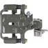 19-B2626B by A-1 CARDONE - Brake Caliper