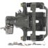 19-B2626B by A-1 CARDONE - Brake Caliper