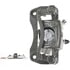 19-B2626B by A-1 CARDONE - Brake Caliper