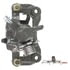 19-B2626B by A-1 CARDONE - Brake Caliper