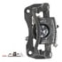 19-B2627B by A-1 CARDONE - Brake Caliper