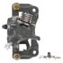 19-B2627B by A-1 CARDONE - Brake Caliper